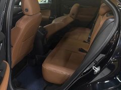 Buick Encore Envision S 2020 Envision S 652T Two-Wheel Drive Luxury - ფოტო 8