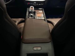 Volvo S60 B4 Smart Luxury Edition - ფოტო 12