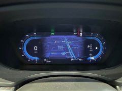 Volvo S60 B4 Smart Luxury Edition - ფოტო 14