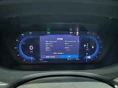 Volvo S60 B4 Smart Luxury Edition - ფოტო 15