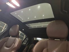 Volvo S60 B4 Smart Luxury Edition - ფოტო 17