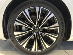Volvo S60 B4 Smart Luxury Edition - ფოტო 19
