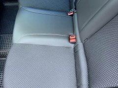 Volkswagen Tacqua Tanyoung 2021 1.5L Automatic Smart Connected Edition - ფოტო 18