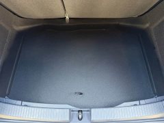 Volkswagen Tacqua Tanyoung 2021 1.5L Automatic Smart Connected Edition - ფოტო 20
