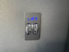 Volkswagen Tacqua Tanyoung 2021 1.5L Automatic Smart Connected Edition - ფოტო 9