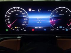 Mercedes-Benz S-Class Facelift S 400 L Business Edition - ფოტო 14