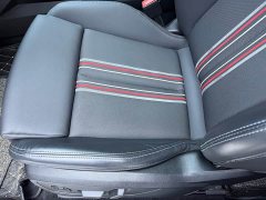Audi A3 A3L Limousine 35 TFSI Fashion Sport - ფოტო 14