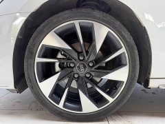 Audi A3 A3L Limousine 35 TFSI Fashion Sport - ფოტო 8