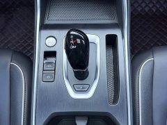 Haval H6 2021 National Trend Edition 1.5T Automatic Urban Version - ფოტო 16