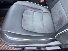 Haval H6 2021 National Trend Edition 1.5T Automatic Urban Version - ფოტო 18