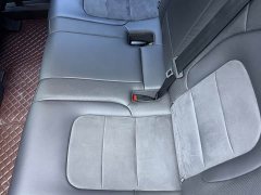 Haval H6 2021 National Trend Edition 1.5T Automatic Urban Version - ფოტო 19