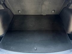 Haval H6 2021 National Trend Edition 1.5T Automatic Urban Version - ფოტო 20