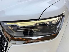 Haval H6 2021 National Trend Edition 1.5T Automatic Urban Version - ფოტო 7