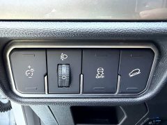 Haval H6 2021 National Trend Edition 1.5T Automatic Urban Version - ფოტო 9