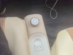 BMW Hongguang MINIEV Third Generation 215km Advanced Edition - ფოტო 16
