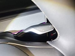 Tesla Model Y 2023 Rear-Wheel Drive - ფოტო 15
