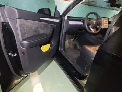 Tesla Model Y 2023 Rear-Wheel Drive - ფოტო 17
