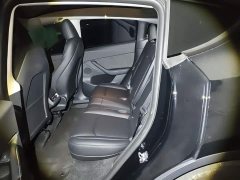 Tesla Model Y 2023 Rear-Wheel Drive - ფოტო 18