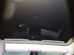 Tesla Model Y 2023 Rear-Wheel Drive - ფოტო 19