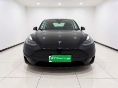Tesla Model Y 2023 Rear-Wheel Drive - ფოტო 2