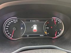 Kia Sportage 2019 2.0L Automatic Smart Luxury Edition - ფოტო 14