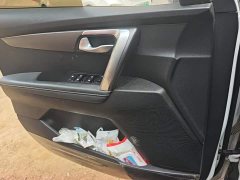 Kia Sportage 2019 2.0L Automatic Smart Luxury Edition - ფოტო 7