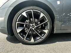 Audi A3 2022 Sportback 35 TFSI Luxury Elegance - ფოტო 14