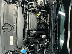 Audi A3 2022 Sportback 35 TFSI Luxury Elegance - ფოტო 15