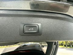 Audi A3 2022 Sportback 35 TFSI Luxury Elegance - ფოტო 16