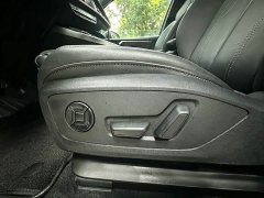 Audi A3 2022 Sportback 35 TFSI Luxury Elegance - ფოტო 17