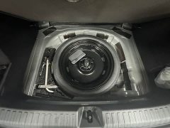 Audi A3 2022 Sportback 35 TFSI Luxury Elegance - ფოტო 19