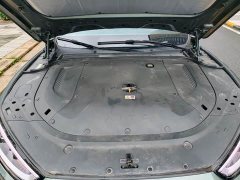 AITO M5 2023 Extended Range Rear-Drive Smart Driving Edition - ფოტო 18