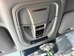 Haval H6 2022 Third Generation 1.5T Automatic Two-Wheel Drive Max - ფოტო 10