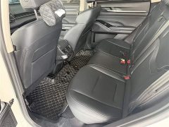 Haval H6 2022 Third Generation 1.5T Automatic Two-Wheel Drive Max - ფოტო 11