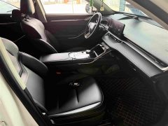 Haval H6 2022 Third Generation 1.5T Automatic Two-Wheel Drive Max - ფოტო 15