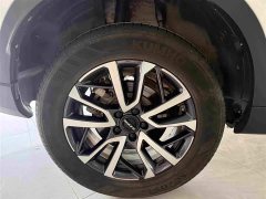 Haval H6 2022 Third Generation 1.5T Automatic Two-Wheel Drive Max - ფოტო 17