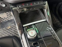 Haval H6 2022 Third Generation 1.5T Automatic Two-Wheel Drive Max - ფოტო 9