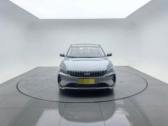 Geely Binrui 2024 Binrui COOL 1.5T DCT Dragon Ascend Edition - ფოტო 2