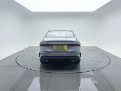 Geely Binrui 2024 Binrui COOL 1.5T DCT Dragon Ascend Edition - ფოტო 5