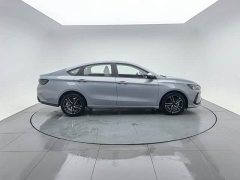 Geely Binrui 2024 Binrui COOL 1.5T DCT Dragon Ascend Edition - ფოტო 7