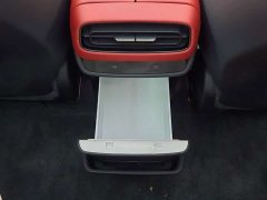 Xiaomi SU7 2024 Quad Motor Ultra-Long Range Advanced Autonomous Driving Max - ფოტო 10