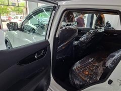 Nissan Qashqai 2025 Honor 2.0L CVT XV Premier Edition - ფოტო 17