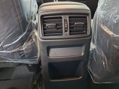 Nissan Qashqai 2025 Honor 2.0L CVT XV Premier Edition - ფოტო 19