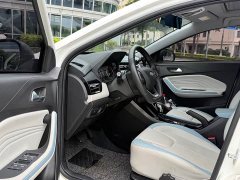 Chery Tiggo 3x 2022 PLUS 1.5L CVT Fashion Edition - ფოტო 8