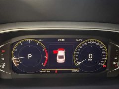 Volkswagen Lavida 1.5L Automatic Starry Sky Five Million Edition - ფოტო 10