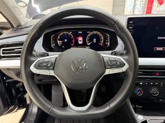 Volkswagen Lavida 1.5L Automatic Starry Sky Five Million Edition - ფოტო 11