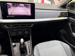 Volkswagen Lavida 1.5L Automatic Starry Sky Five Million Edition - ფოტო 12