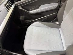 Volkswagen Lavida 1.5L Automatic Starry Sky Five Million Edition - ფოტო 13
