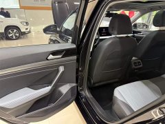 Volkswagen Lavida 1.5L Automatic Starry Sky Five Million Edition - ფოტო 17