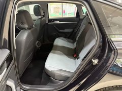 Volkswagen Lavida 1.5L Automatic Starry Sky Five Million Edition - ფოტო 18